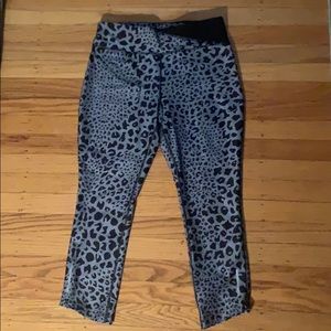 Nike Drifit Leggings